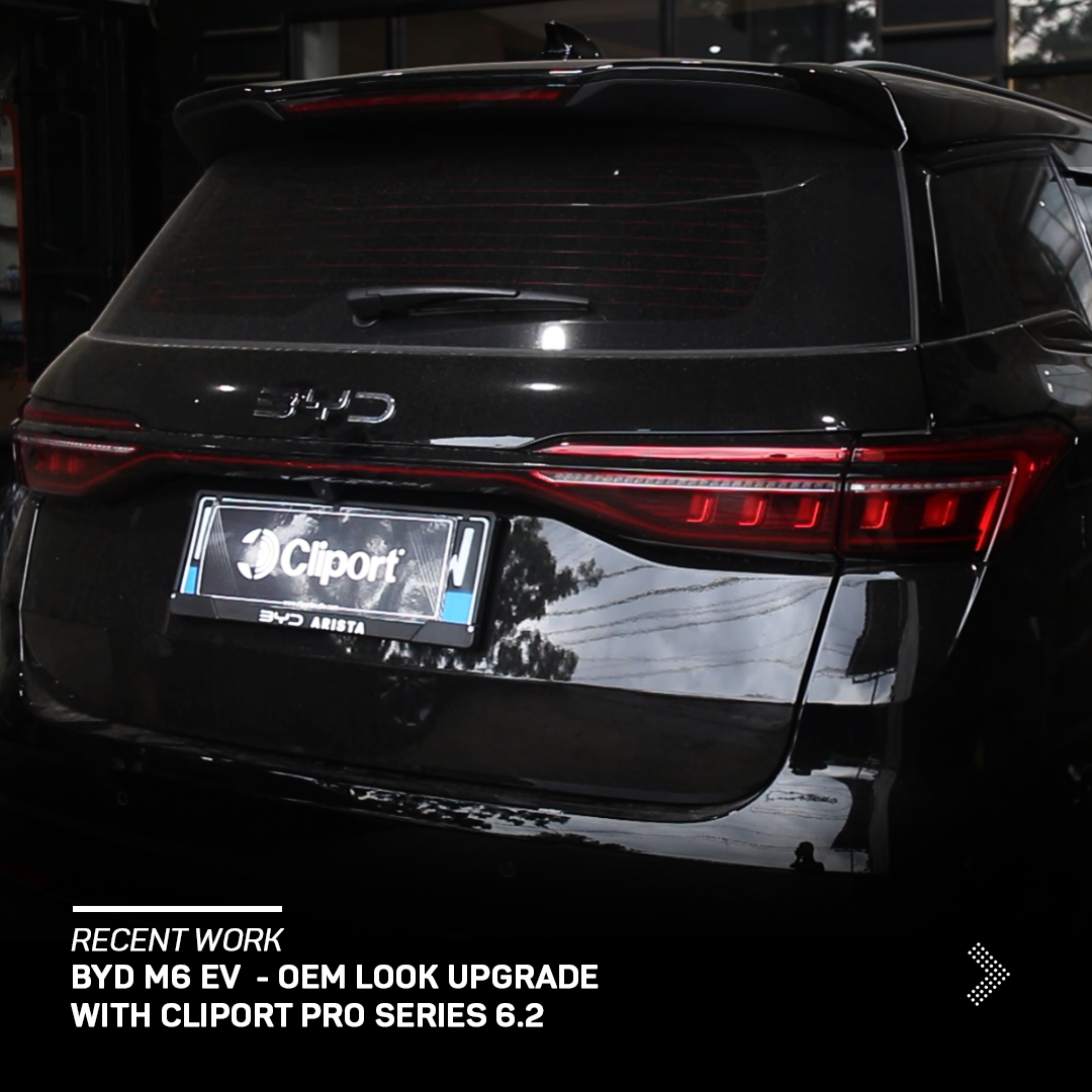 CLIPORT-multiple-slide-01-recent-BYD-M6
