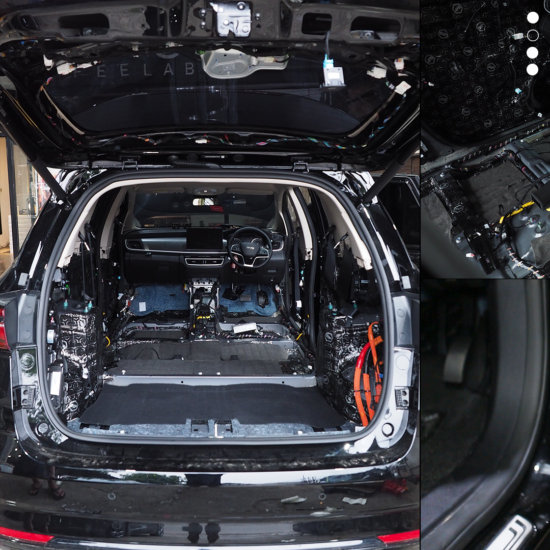 CLIPORT-multiple-slide-03-recent-BYD-M6