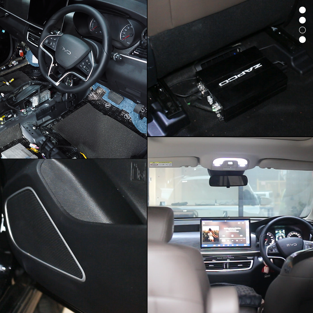 CLIPORT-multiple-slide-04-recent-BYD-M6