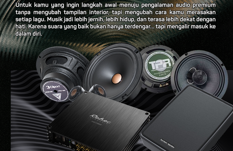 PREMIUM-PACKAGE-CLIPORT-HARMAN-KARDON-FLOW-ONE-portrait-EDITED