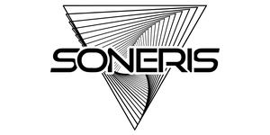 Sonaris