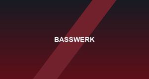 BassWerk