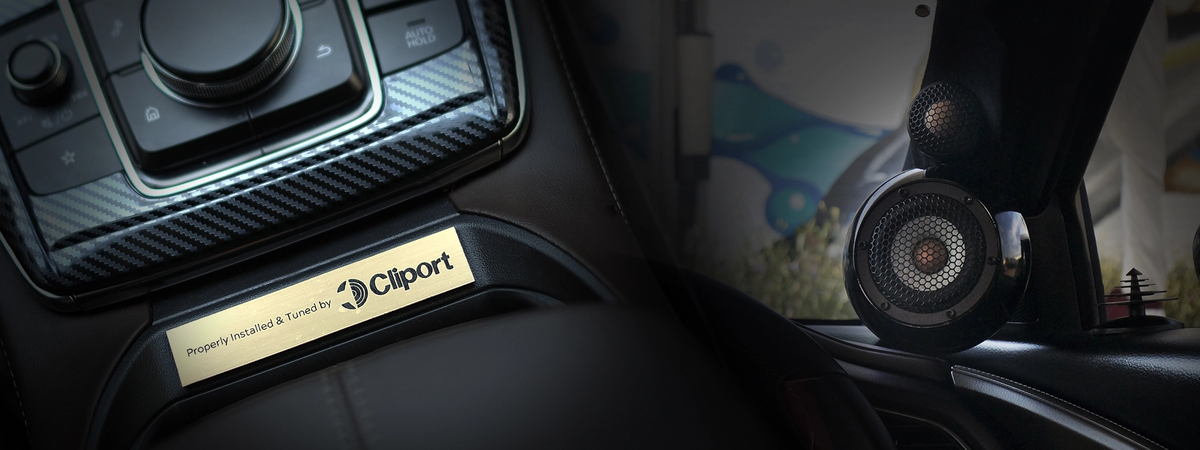 cliport-banner-website-03