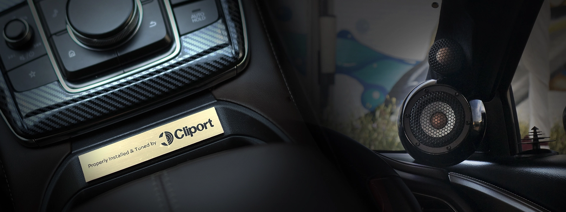 cliport-banner-website-03