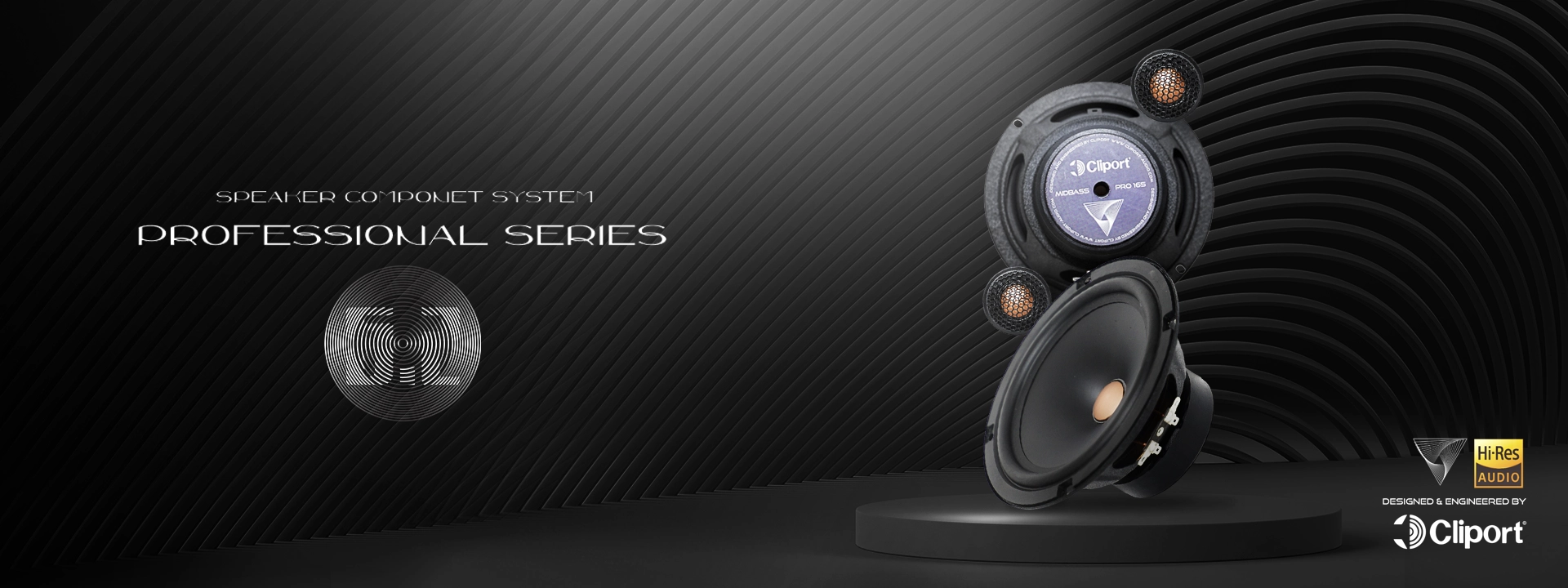 cliport-banner-website-Pro-series-01-DESKTOP-VER