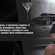 cliport-web-banner-cliperience-quotes-Gilbert-01