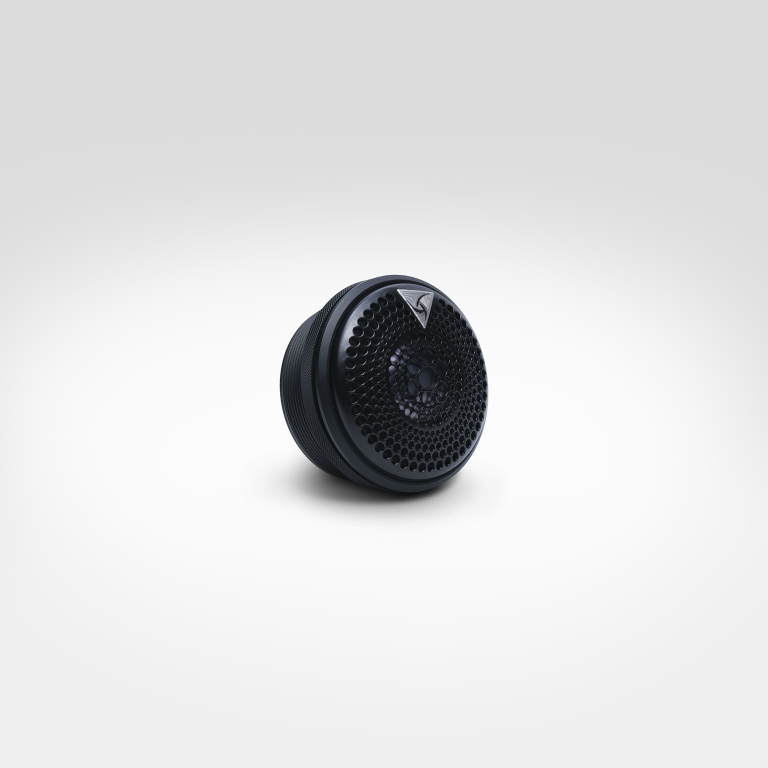 euphonia-120ex-02-web-768x768