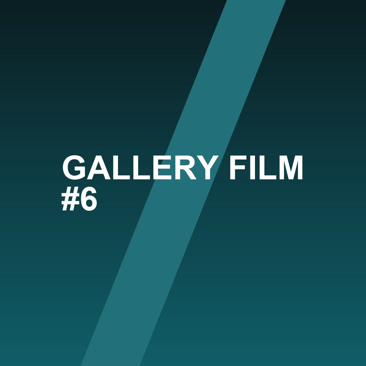 Gallery Film photo 6