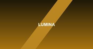 Lumina