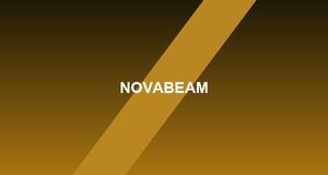 NovaBeam