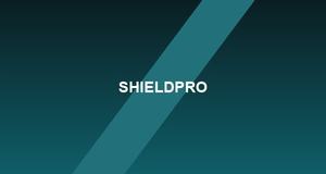ShieldPro